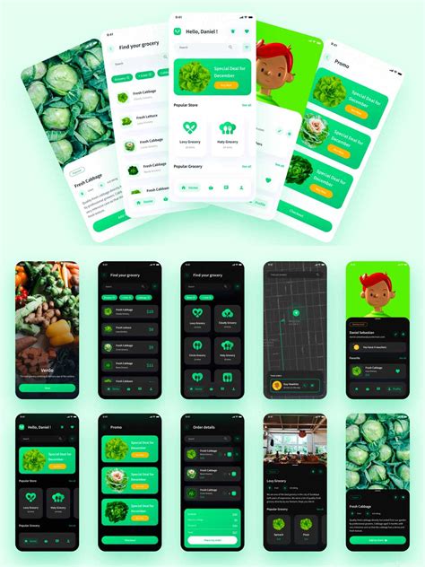 好用的买菜app有哪些-实惠好用的线上买菜app排行-59系统乐园