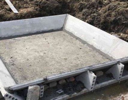 水泥浇筑成型固定钢模板模具厂家供应各种组合建筑施工不锈钢模板-阿里巴巴