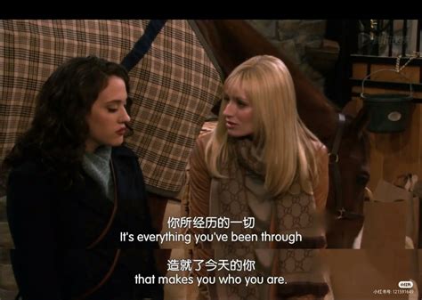 破产姐妹韩老板图片