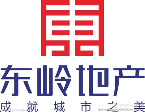 陕西-宝鸡文理学院logo设计图__公共标识标志_标志图标_设计图库_昵图网nipic.com