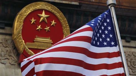 李巍 赵莉：美国外资审查制度的变迁及其对中国的影响_澎湃新闻-The Paper