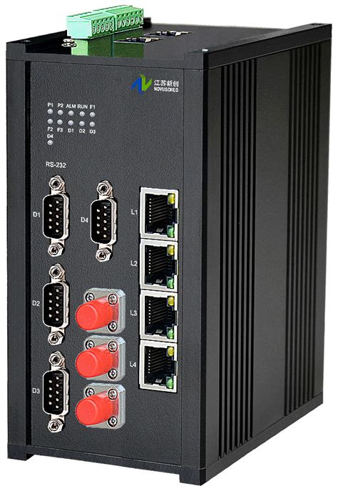 工业通信控制接口IO逻辑互联高速背板--工业通用通信控制接口--RS-232--端口服务器/多用户卡--RS-232/以太网--RS-232 ...