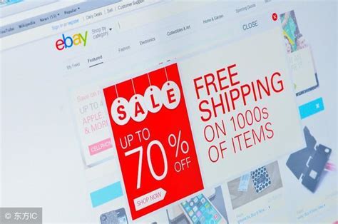 帮助你提升销量的eBay运营技巧（下） - 出海派