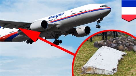 马航MH370搜寻工作即将重启_环球_新民网