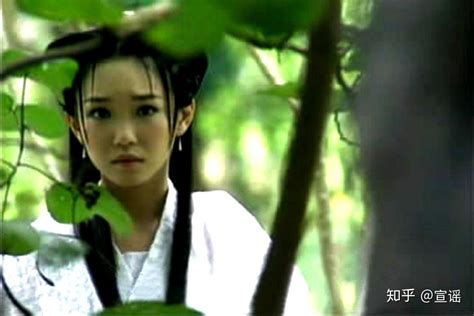 神雕侠侣（1998年台湾台视版任贤齐、吴倩莲主演电视剧） - 搜狗百科