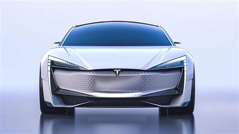 特斯拉Model 3焕新版上市_凤凰网汽车_凤凰网