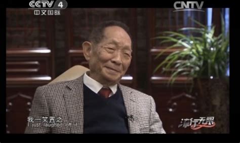 杂交水稻之父是谁(91岁袁隆平去世，5分钟回顾“杂交水稻之父”的一生) | 人物集