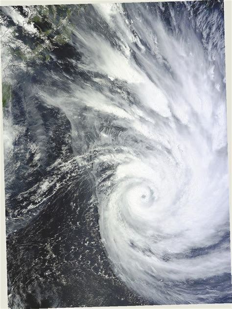台风珍珠逼近我国东南沿海卫星图_新闻中心_新浪网