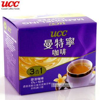 日本ucc咖啡_ucc咖啡官网_ucc精品速溶咖啡怎么样咖啡品牌 / ucc咖啡_