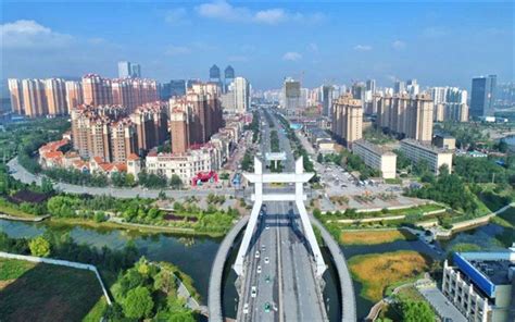 青海西宁北川河（核心段）综合治理项目之生态河道建设工程 - 首家园林设计上市公司