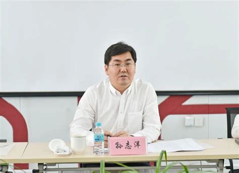 广东省副省长出席全省知识产权局局长会议 (图)--国家知识产权局