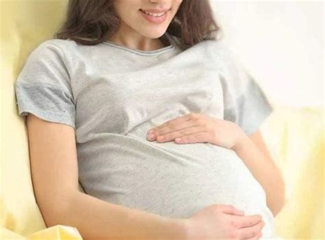 大龄妈妈如何备孕保胎？ - 知乎