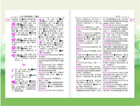 现代汉语词典第六版、第六代现代汉语词典_淘宝助理