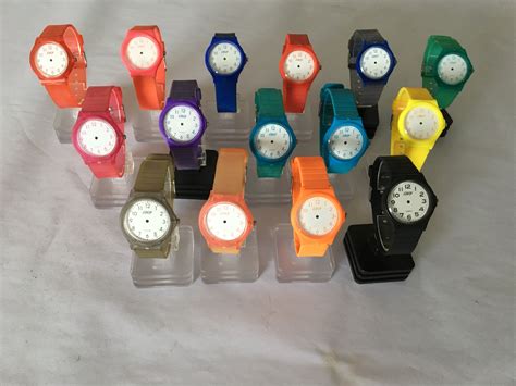 天泽时手表厂机械手表定制 不锈钢表壳 蓝宝石镜面|机械表|天泽时手表定做厂家