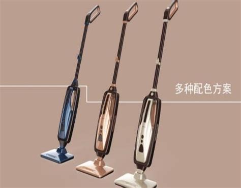 其他产品-广州壹图工业产品设计有限公司