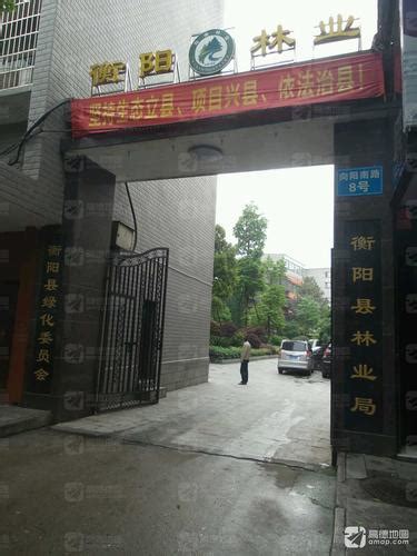 衡阳融冠恋城-案例展示-湖南鑫威门业有限公司