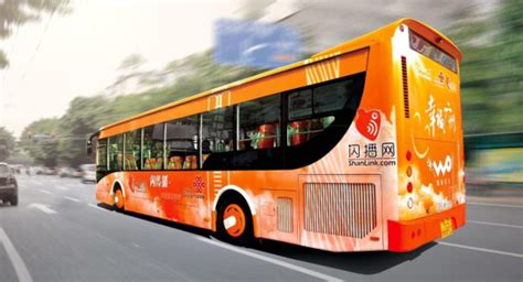 广州公交_视频在线观看-爱奇艺搜索