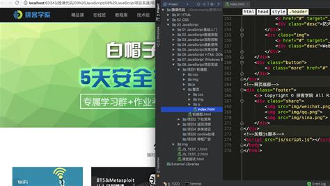 html5 菜鸟教程_html5拖动 菜鸟教程 - 随意云