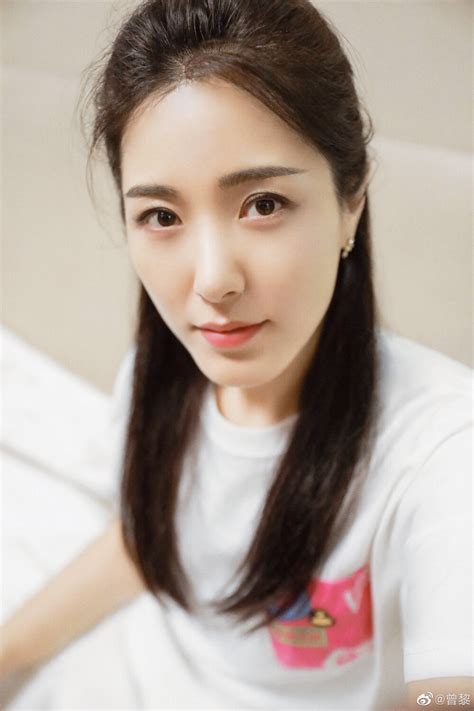 小黎图片