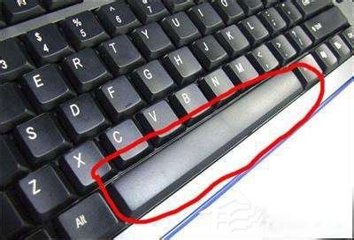 笔记本电脑键盘有几个键失灵怎么办？笔记本电脑键盘失灵修复方法 - 奇点