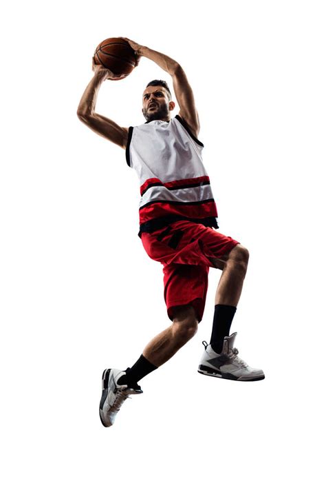 篮球运动员拿着篮球的动作图片-篮球运动员拿着篮球高飞素材-高清图片-摄影照片-寻图免费打包下载
