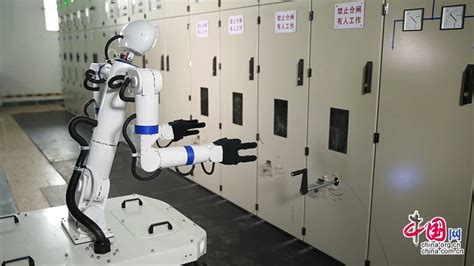 中国西电12项新产品新技术通过国家级鉴定 第A2版:装备 20220616期 中国工业报