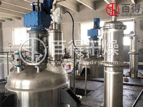 杭州工业纯水设备，温州工业纯水设备，台州工业纯水设备-环保在线