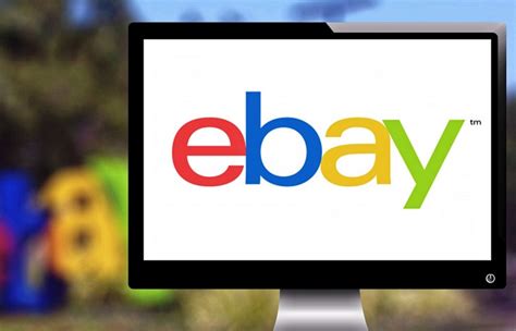 如何做好ebay推广？ - 易速菲