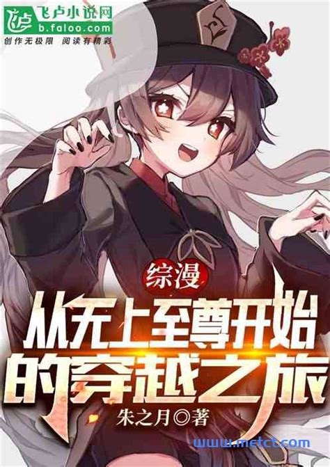 无尽挑战无限福袋-穿越火线官方网站-腾讯游戏