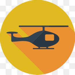 【直升机标志素材】免费下载_直升机标志图片大全_千库网png