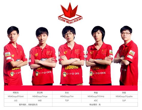 LOL全球冠军赛尘埃落定 中国队取得历史最好成绩-英雄联盟官方网站-腾讯游戏