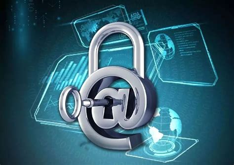 百亿年收入的网络安全企业如何成就 - 东方安全 | cnetsec.com
