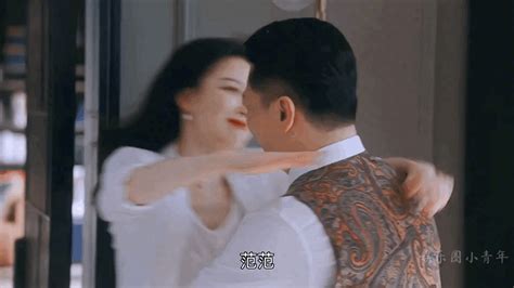 《流金岁月》：谢宏祖求婚朱锁锁被拒，最新剧情如何？_TOM资讯