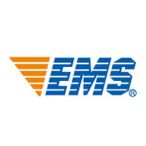邮政EMS-邮政EMS官网:国际速递物流快递业务-禾坡网