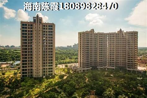 三亚吉阳区这个热盘将再添360户住宅 含54套租赁住房__凤凰网