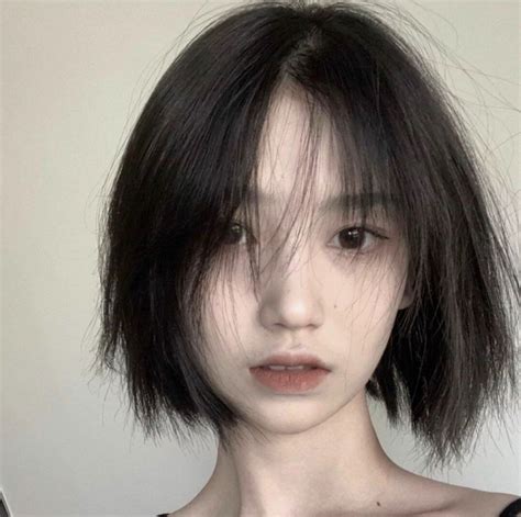 温柔脱单头像女生