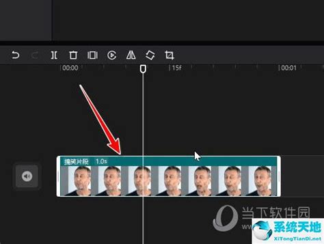 金舟视频大师如何调整视频播放速度-金舟软件-原江下科技产品中心