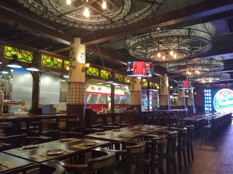 2023哈尔滨马迭尔宾馆·马迭尔德式西餐精酿啤酒屋美食餐厅,马迭尔精酿啤酒屋就在马迭尔...【去哪儿攻略】