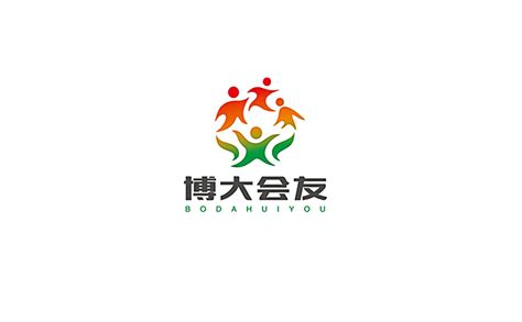 沈阳广告设计公司H5网站制作优化项目-沈阳做网站公司