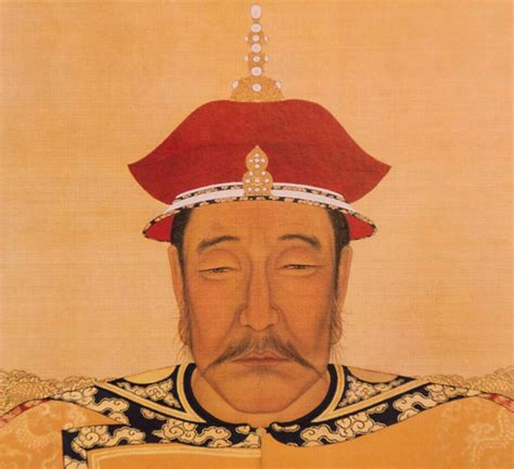 趣谈清朝皇帝，被秀才打败的努尔哈赤