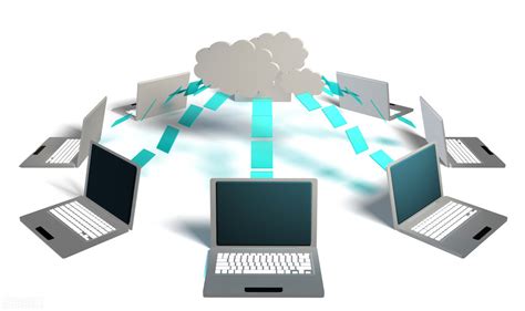 超实用教程，带你手把手搭建云服务器——单机方案_系统云服务器-CSDN博客