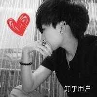 哪些年非主流头像