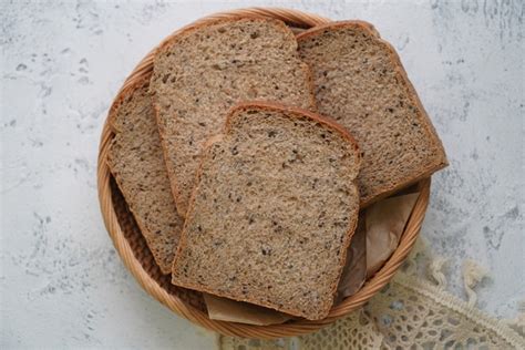 泓一黑麦全麦吐司无蔗糖粗粮面包早餐营养健康西式糕点90天GB/T20-阿里巴巴