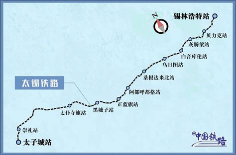 内蒙古铁路示意图,内蒙古铁路线路图,内蒙古铁路_大山谷图库