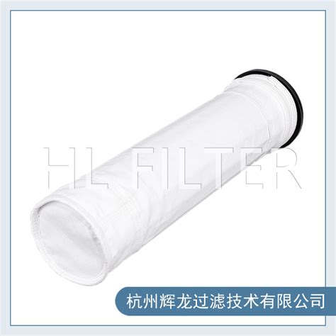 钛白粉能耐多少度的高温_上海浩罗实业有限公司