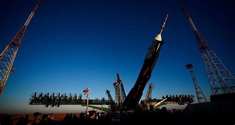 俄“叶尼塞”号超重型火箭的技术设计费用约15亿卢布 - 俄罗斯卫星通讯社