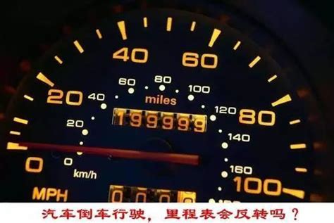 北京现代speed是什么意思？-有驾