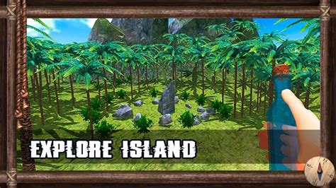 生存岛2：恐龙 v1.4.21 生存岛2：恐龙安卓版下载_百分网