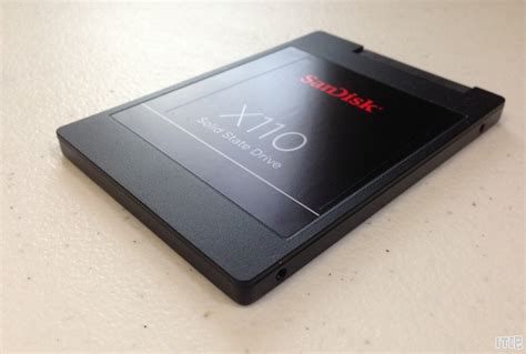 疾速存储 一手掌握 东芝移动固态硬盘XS700评测 - 知乎