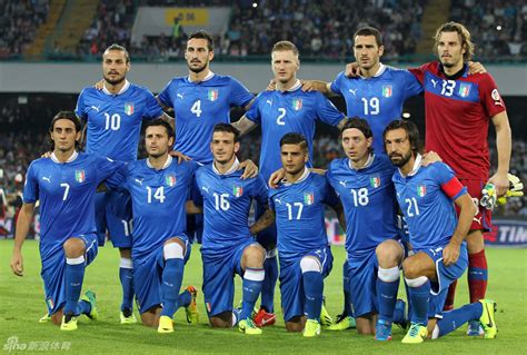 世界杯最强F组两队同时晋级世界杯四强 摩洛哥善守克罗地亚善拖 - 知乎